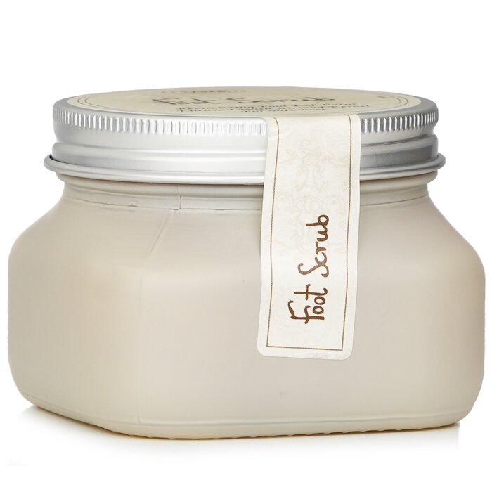 Tẩy tế bào chết chân Sabon 150ml giá rẻ