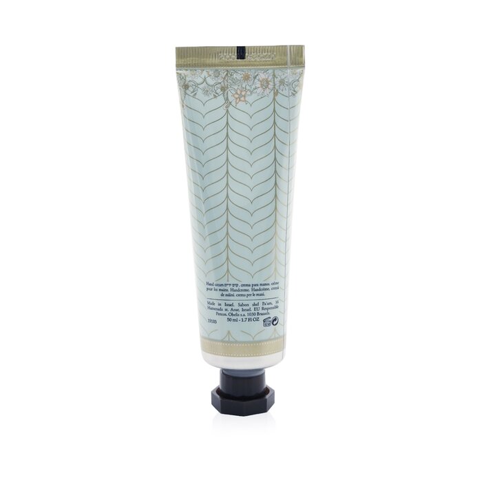 Kem dưỡng tay Sabon Breeze SPF 15 50ml giá rẻ