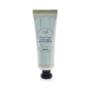 Kem dưỡng tay Sabon Breeze SPF 15 50ml chính hãng