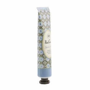 Sabon Hand Cream Delicate Jasmine Tube 30ml