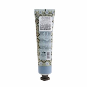 Kem tay Sabon nhài nhẹ 30ml giá rẻ