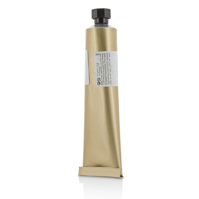 Kem dưỡng tay Sabon hoa nhài nhẹ nhàng 50ml giá rẻ