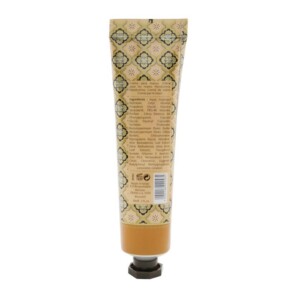 Kem tay Sabon hương Gừng Cam 30ml giá rẻ