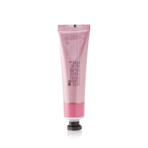 Kem tay Sabon hương hoa hồng xanh 50ml giá rẻ