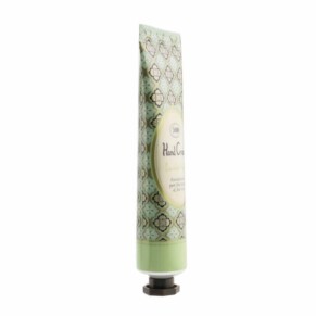 Sabon Hand Cream Lavender Apple Tube 30ml