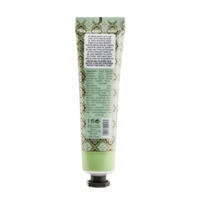 Kem dưỡng tay Sabon hương Lavender táo 30ml giá rẻ