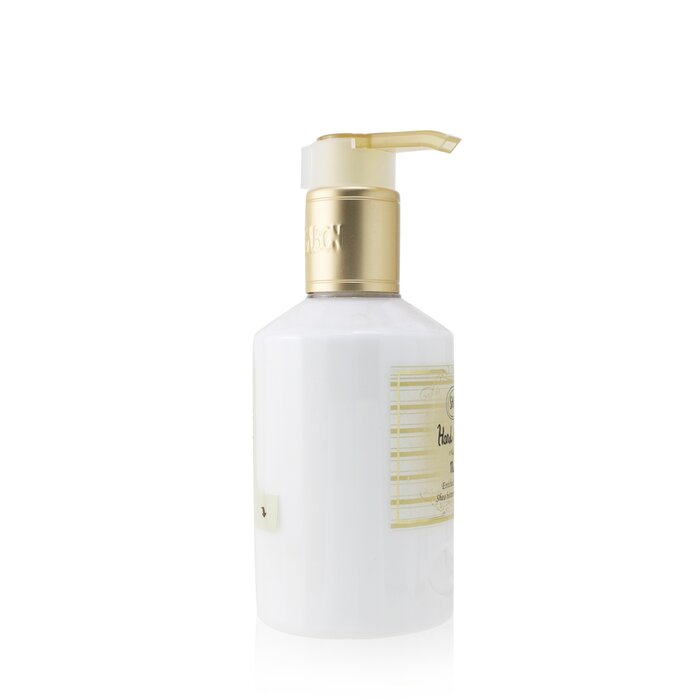 Sabon Hand Cream Musk 200ml