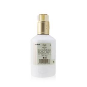 Kem dưỡng tay Sabon Musk 200ml giá rẻ