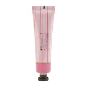 Kem tay Sabon hương Trà Hồng 50ml giá rẻ