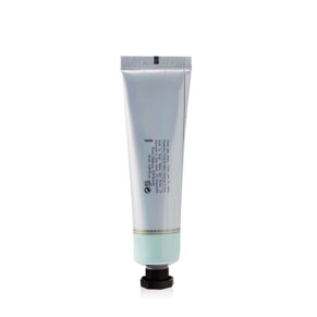 Kem tay Sabon Trà Trắng 50ml giá rẻ