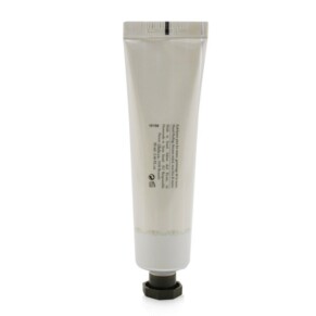 Tẩy tế bào chết tay Sabon Smoothing Hand Skin Renewal 50ml giá rẻ