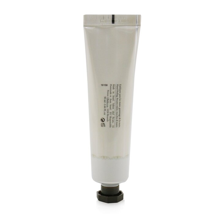 Tẩy tế bào chết tay Sabon Smoothing Hand Skin Renewal 50ml giá rẻ