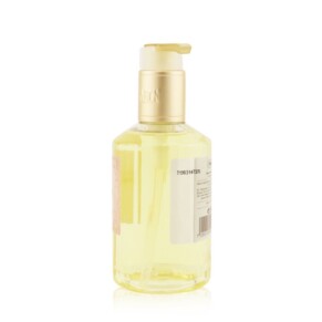 Sabon Liquid Hand Soap Green Rose 200ml