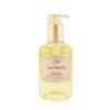 Xà Phòng Rửa Tay Lỏng Sabon Hoa Hồng Xanh 200ml chính hãng