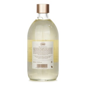 Dầu Tắm Sabon Hoa Cam 500ml giá rẻ