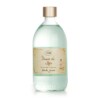 Dầu tắm Sabon Hoa Nhài Delicate 500ml chính hãng