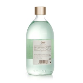 Dầu tắm Sabon Hoa Nhài Delicate 500ml giá rẻ