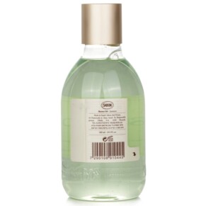Dầu Tắm Sabon Nhẹ Dịu Hoa Nhài 300ml giá rẻ