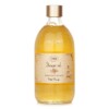 Dầu Tắm Gừng Cam Sabon 500ml chính hãng