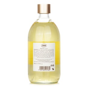 Dầu Tắm Green Rose Sabon 500ml giá rẻ