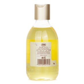 Dầu Tắm Sabon Hoa Hồng Xanh Chai Nhựa 300ml giá rẻ
