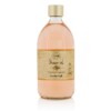 Dầu tắm Sabon Lavender Apple 500ml chính hãng