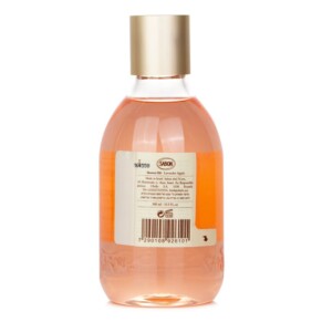 Dầu Tắm Sabon Lavender Apple 300ml giá rẻ