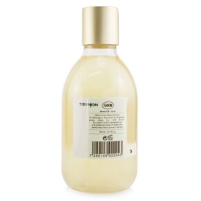 Dầu Tắm Musk Sabon 300ml giá rẻ