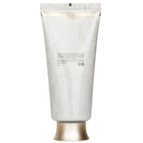 Sữa Dưỡng Thể Sabon Hương Hoa Nhài 200ml giá rẻ