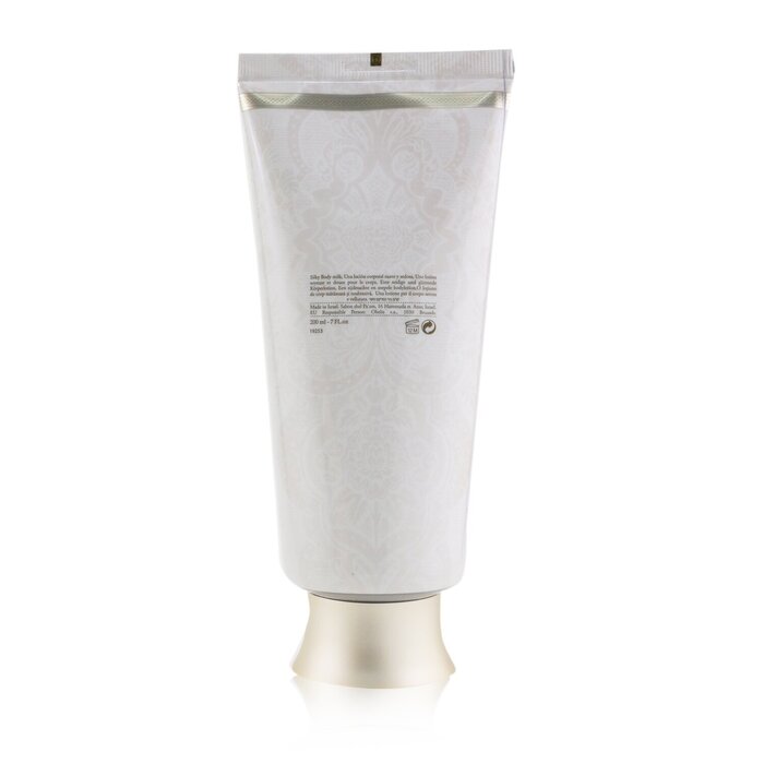 Sữa dưỡng thể Sabon mùi Lavender & Táo 200ml giá rẻ