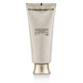 Sữa Dưỡng Thể Mango Kiwi Sabon 200ml giá rẻ