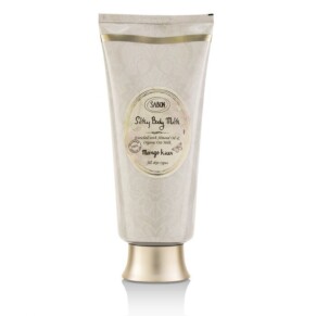 Sữa Dưỡng Thể Mango Kiwi Sabon 200ml chính hãng