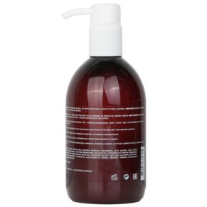 Sữa dưỡng thể Sachajuan Lavender Tươi 500ml giá rẻ