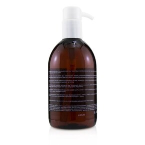 Sachajuan Body Wash Ginger Flower 500ml