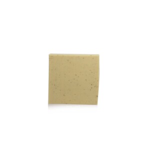 Seed Phytonutrients Exfoliating Soap For All Skin Types 142g
