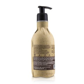 Seed Phytonutrients Gentle Facial Cleanser For All Skin Types 250ml