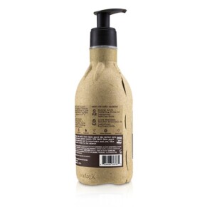 Sữa rửa mặt dịu nhẹ Seed Phytonutrients cho mọi loại da 250ml giá rẻ