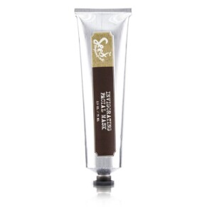 Mặt Nạ Dưỡng Da Giúp Sảng Khoái Cho Da Mệt Mỏi Seed Phytonutrients 75ml chính hãng