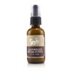Kem Dưỡng Da Mặt Nhẹ Seed Phytonutrients Cho Da Thường Đến Da Dầu 60ml chính hãng