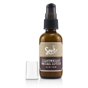 Kem Dưỡng Da Mặt Nhẹ Seed Phytonutrients Cho Da Thường Đến Da Dầu 60ml giá rẻ
