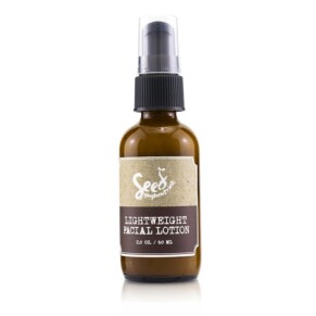 Kem Dưỡng Da Mặt Nhẹ Seed Phytonutrients Cho Da Thường Đến Da Dầu 60ml chính hãng
