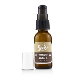 Serum Siêu Hạt Seed Phytonutrients Chống Lão Hóa Sớm 30ml giá rẻ