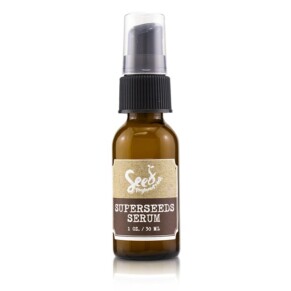 Serum Siêu Hạt Seed Phytonutrients Chống Lão Hóa Sớm 30ml chính hãng