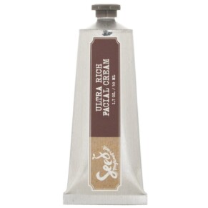 Kem Dưỡng Da Mặt Siêu Giàu Seed Phytonutrients cho Da Thường Đến Khô 50ml chính hãng