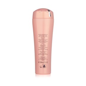 Gel Sculpting Aromatic Chống Cellulite Shiseido Advanced Body Creator 200ml giá rẻ