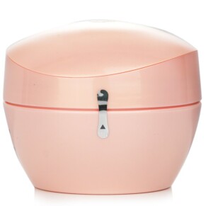 Sản phẩm giảm mỡ toàn thân Shiseido Advanced Body Creator Super Slimming Reducer 200ml giá rẻ