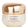 Kem Dưỡng Ngày Shiseido Benefiance Nutriperfect SPF 15 50ml chính hãng