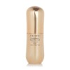 Serum Dưỡng Mắt Shiseido Benefiance Nutriperfect 15ml chính hãng