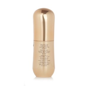 Serum Dưỡng Mắt Shiseido Benefiance Nutriperfect 15ml giá rẻ