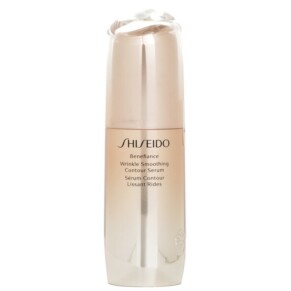 Serum làm mờ nếp nhăn Shiseido Benefiance 30ml chính hãng